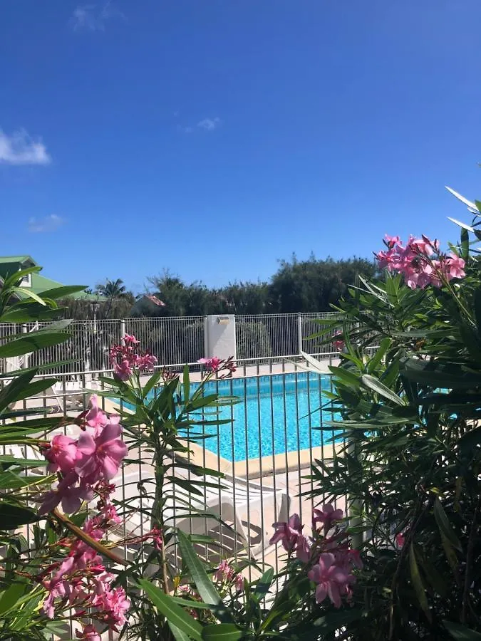 Maison Papagayo Villa Oyster Pond Sint Maarten/Saint Martin